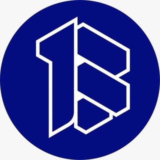 Banua Konveksi Logo